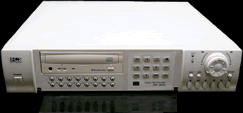 Digital Recorder