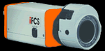 Digital Cameras